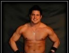 Martin Casaus - Photo 1