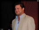 Martin Casaus - Photo 1