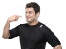 Martin Casaus - Photo 2