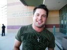 Martin Casaus - Photo 0