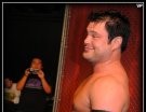 Martin Casaus - Photo 2