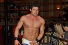 Martin Casaus - Photo 0
