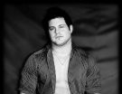 Martin Casaus - Photo 3