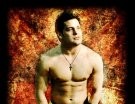 Martin Casaus - Photo 1