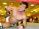 Martin Casaus - Photo 2