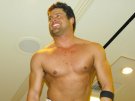 Martin Casaus - Photo 2