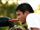 Martin Casaus - Photo 3
