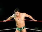 Martin Casaus - Photo 1
