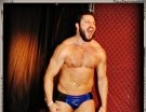 Martin Casaus - Photo 3