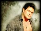 Martin Casaus - Photo 0