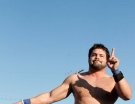 Martin Casaus - Photo 2