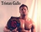 Martin Casaus - Photo 3