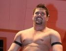 Martin Casaus - Photo 1
