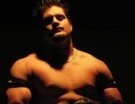 Martin Casaus - Photo 1