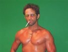 Marty Garner - Photo 2