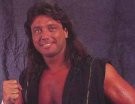 Marty Jannetty - Photo 2