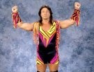 Marty Jannetty - Photo 1