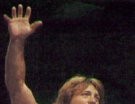 Marty Jannetty - Photo 0