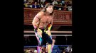 Marty Jannetty - Photo 1