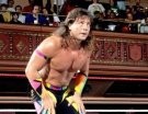 Marty Jannetty - Photo 3