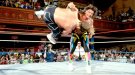 Marty Jannetty - Photo 2