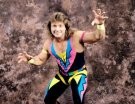 Marty Jannetty - Photo 3