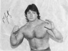 Marty Jannetty - Photo 0