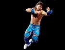 Marty Jannetty - Photo 0