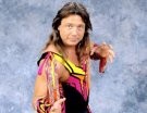 Marty Jannetty - Photo 3