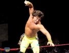 Marty Jannetty - Photo 1