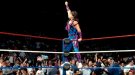 Marty Jannetty - Photo 0