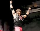 Marty Jannetty - Photo 2