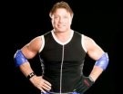 Marty Jannetty - Photo 1