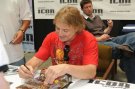 Marty Jannetty - Photo 2