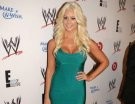 Maryse - Photo 1