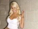 Maryse - Photo 2