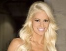Maryse - Photo 3