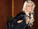 Maryse - Photo 2