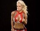 Maryse - Photo 1