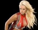 Maryse - Photo 3