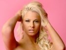 Maryse - Photo 1