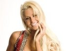 Maryse - Photo 3