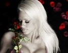 Maryse - Photo 2