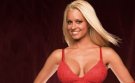 Maryse - Photo 1