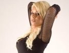 Maryse - Photo 0