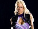 Maryse - Photo 2