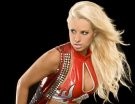 Maryse - Photo 2