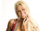Maryse - Photo 0