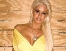 Maryse - Photo 1