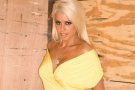 Maryse - Photo 3